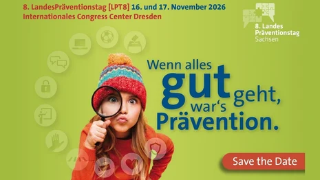LPT8_Master_StD_16_zu_9 Grafik 8. LandesPräventionstag
