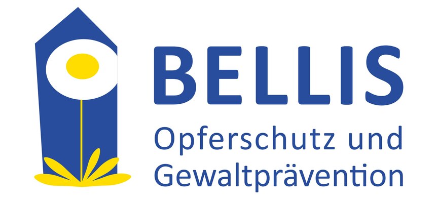 Logo von Bellis e. V.